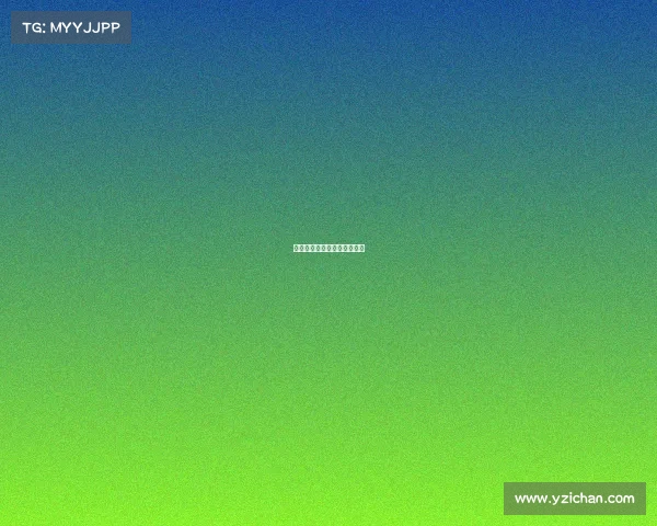 中国的电子竞技俱乐部有哪些