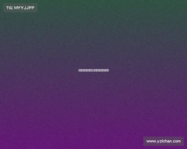 体育类电子竞技游戏,电子体育里的电竞游戏