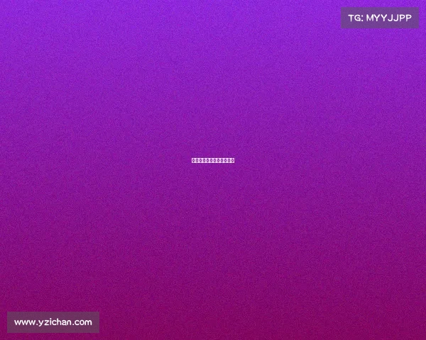 儿子休学电子竞技班怎么办