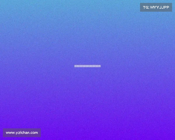 嘉善大云镇崛起打造全球电竞产业新坐标