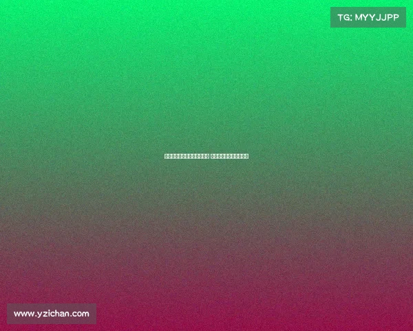 电子竞技类的小说有哪些好看 《巅峰战魂：电竞狂潮》