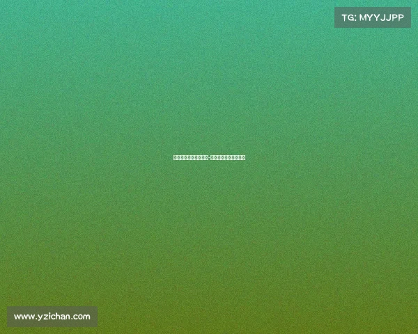 电子竞技转会的钱给谁-电竞转会费还给工资吗