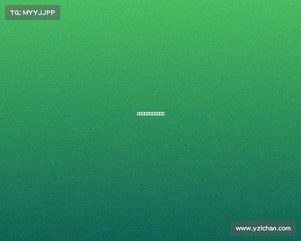 电竞耳机头戴式和入耳式