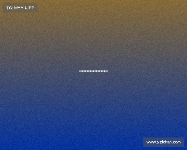 菜鸡五连坐：说好的连胜，结果输到天亮