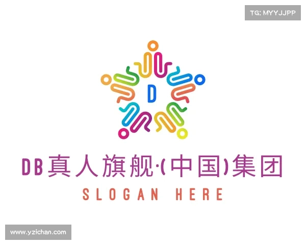 APP下载DB真人旗舰·(中国)集团